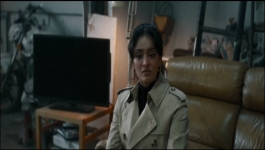MobLand (Hindi) - Season 02 Episode 04